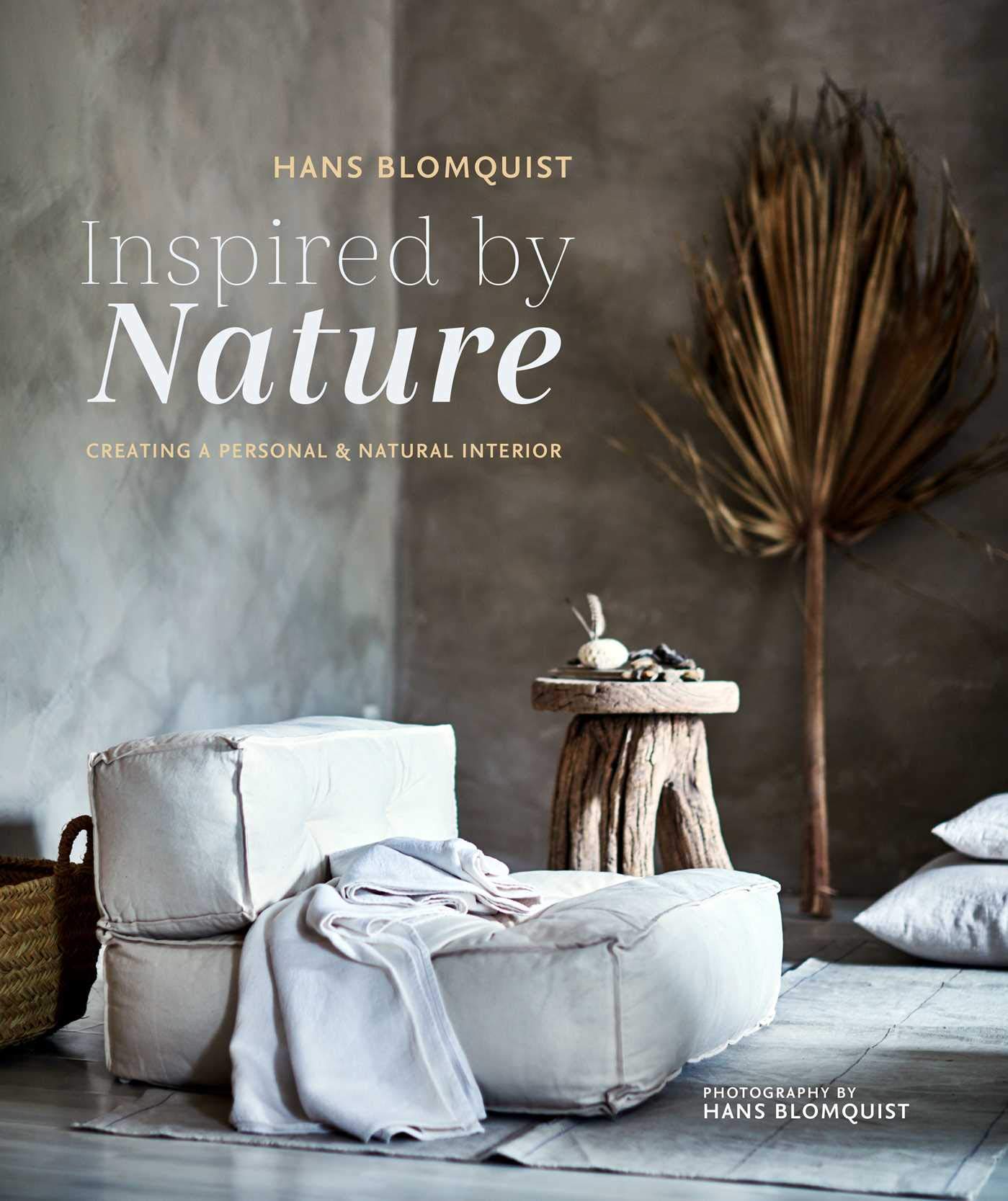 Inspired by Nature Mathematics