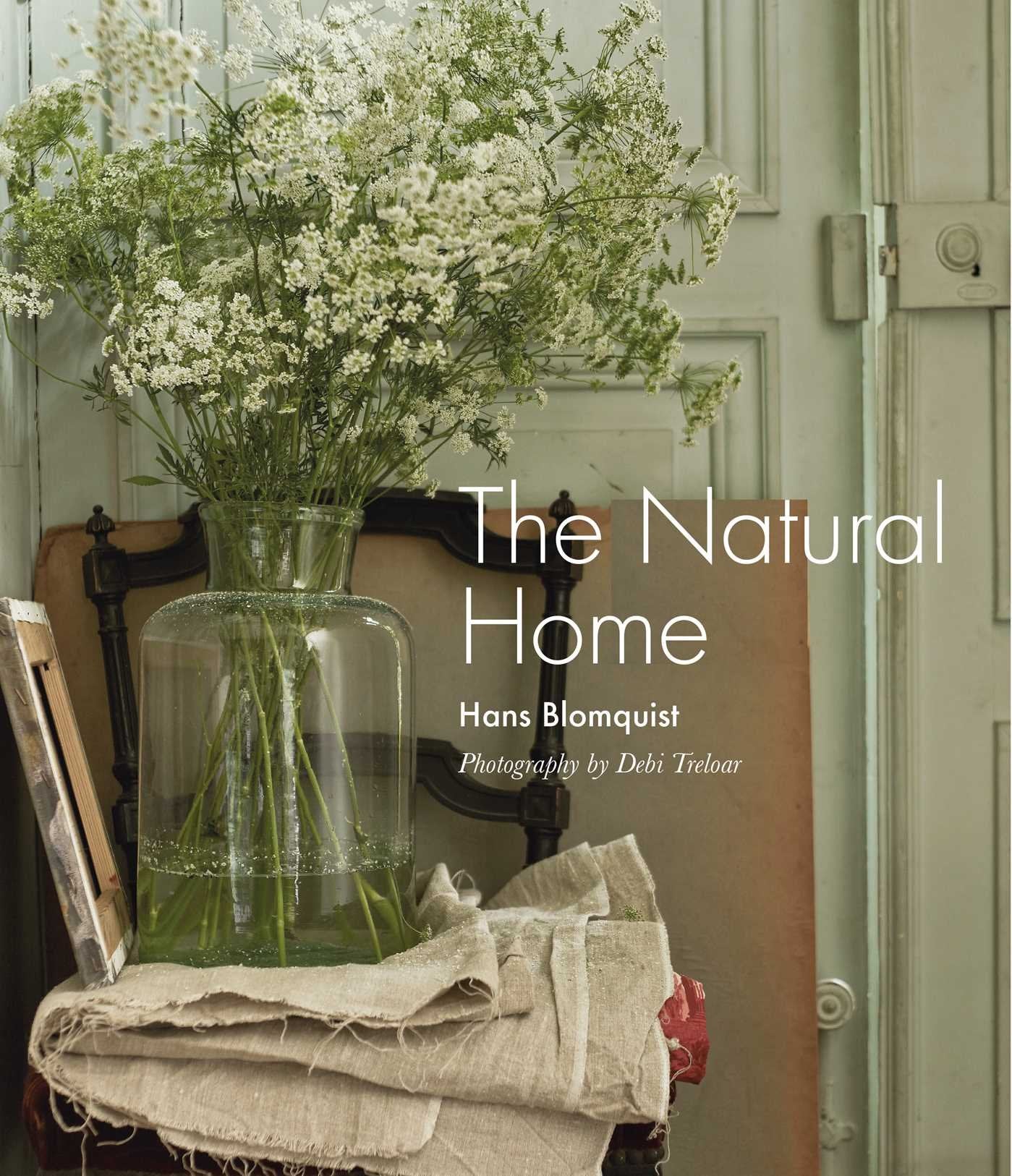 The Natural Home Film, Art & Culture