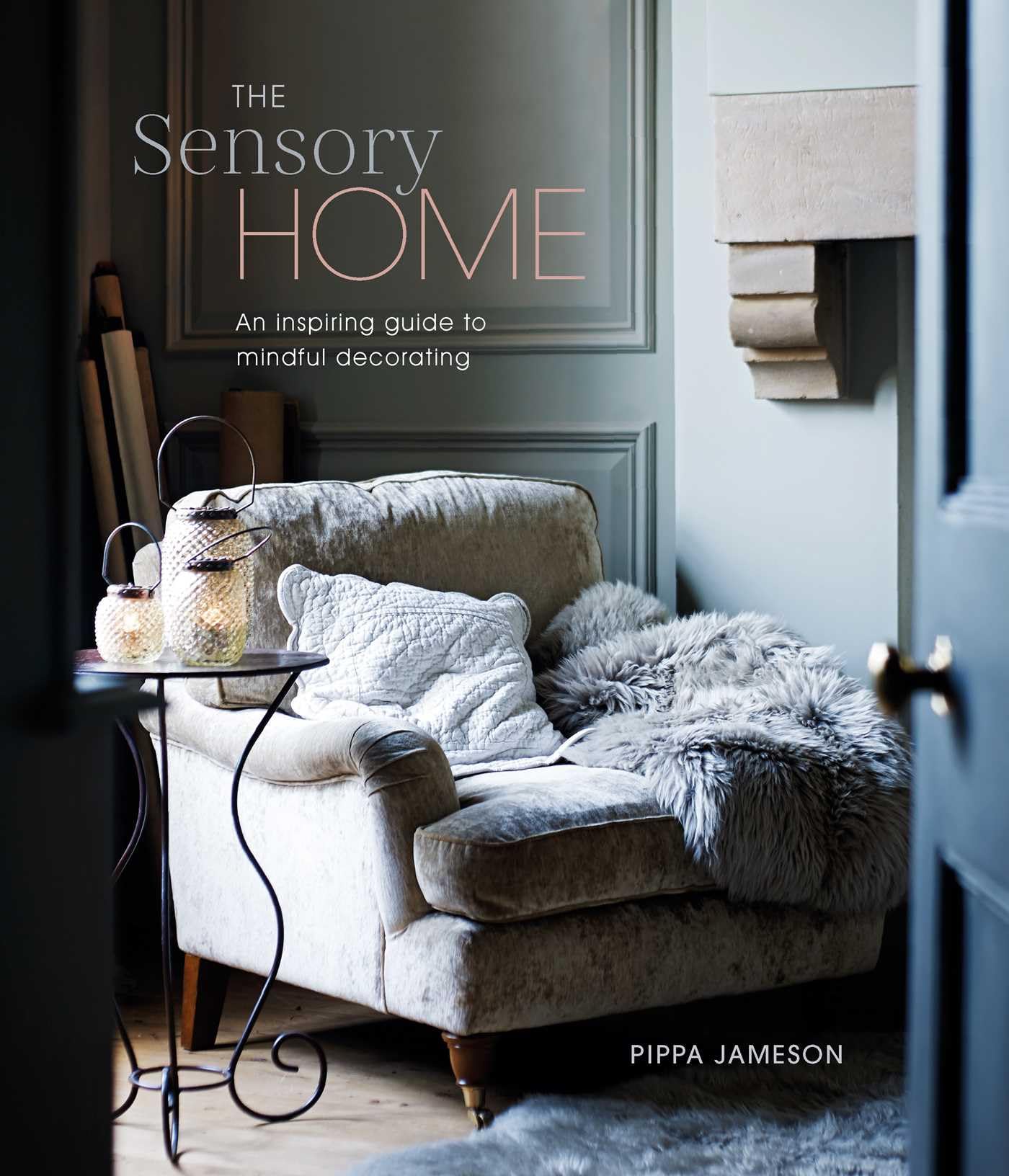 Product Image: The Sensory Home