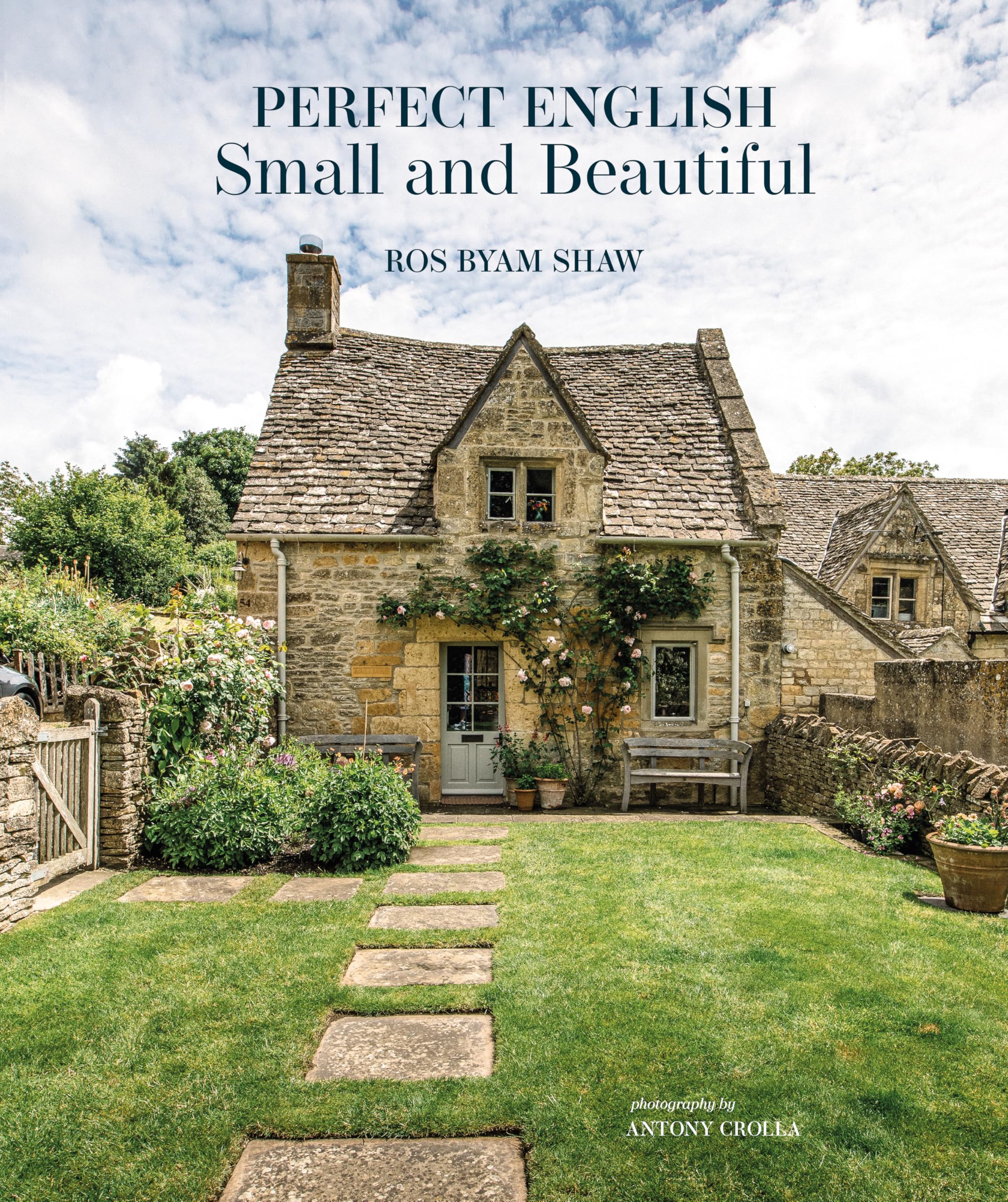 Perfect English Small and Beautiful Film, Art & Culture