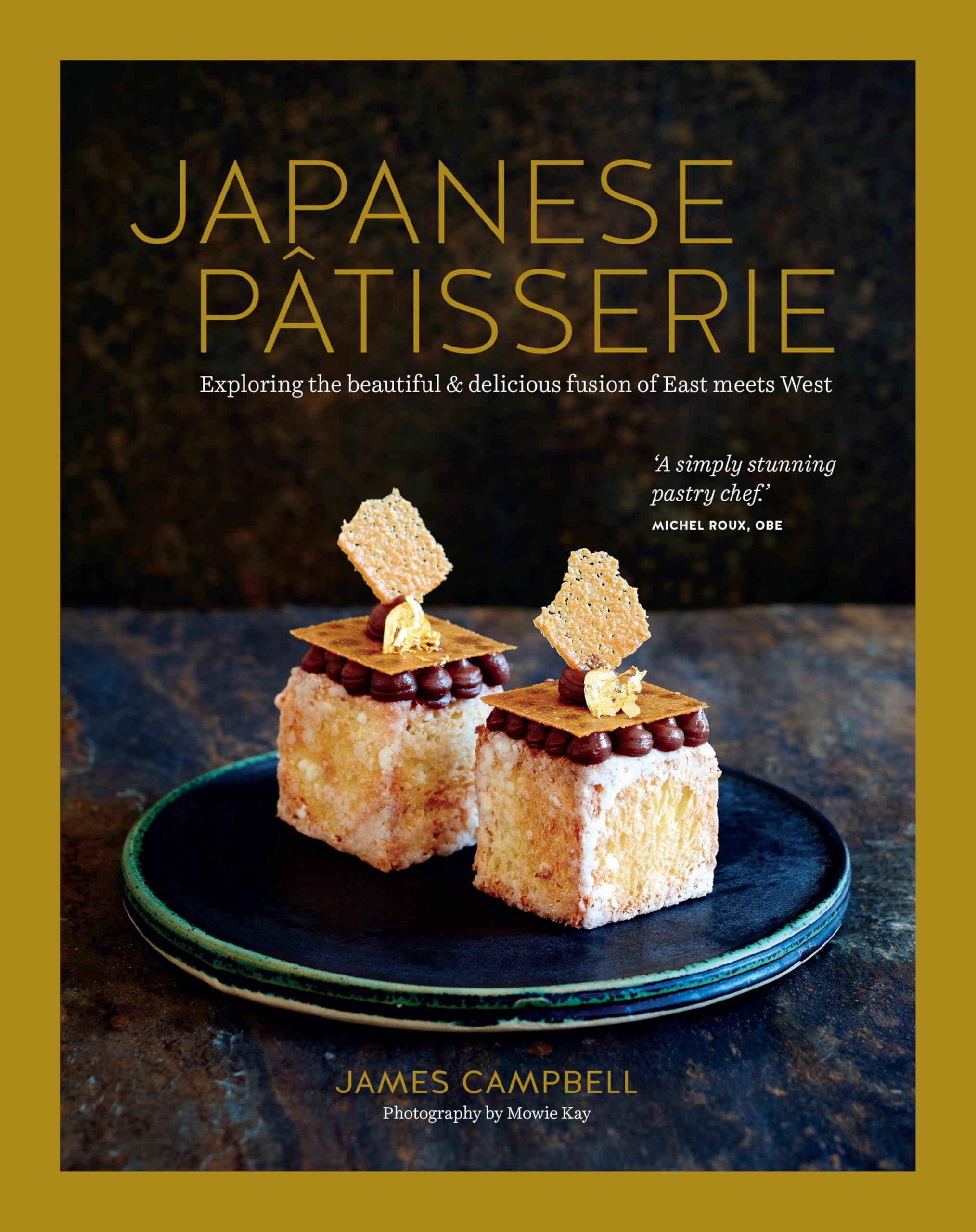 Japanese Patisserie Leisure, Home & Garden