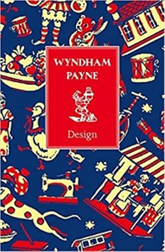 Product Image: Wyndham Payne Design