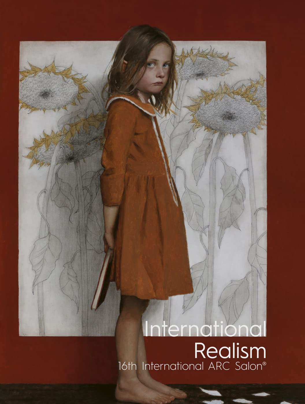 International Realism: 16th International ARC Salon Film, Art & Culture