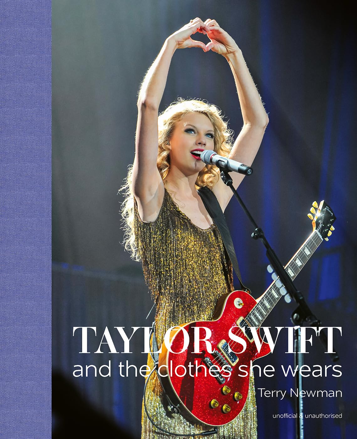 Taylor Swift Film, Art & Culture