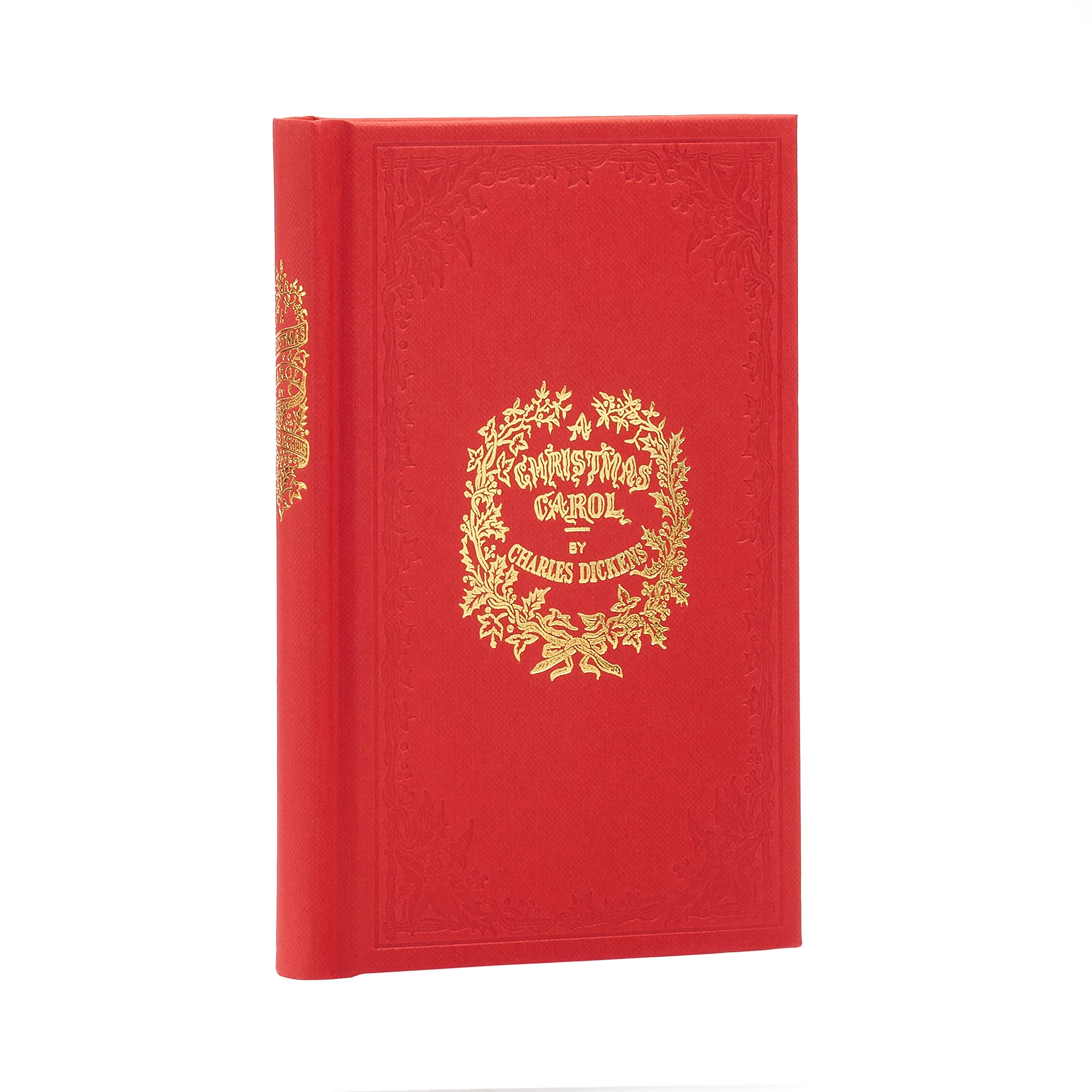 A Christmas Carol Classics
