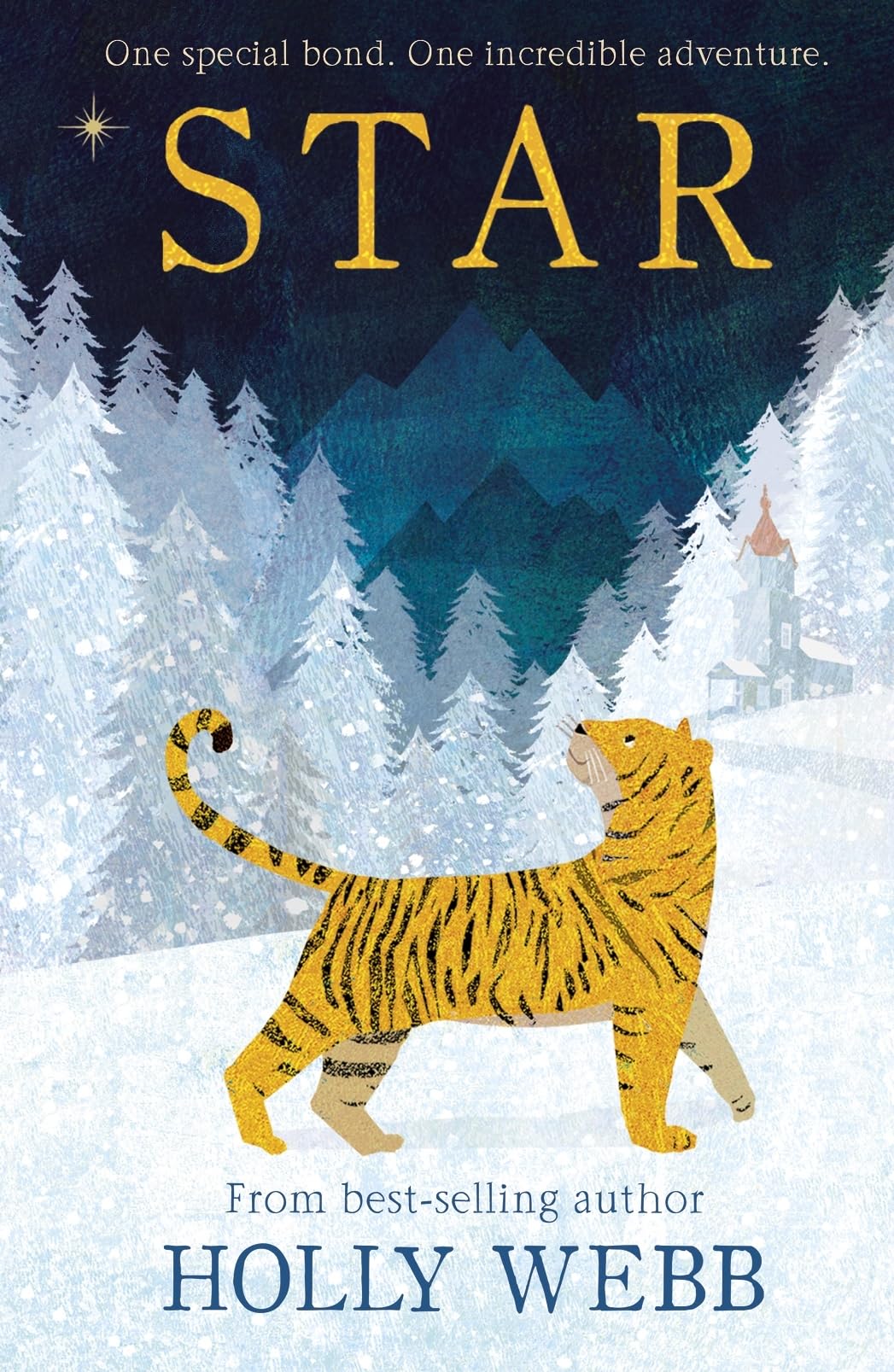 Star Novels & Short Stories