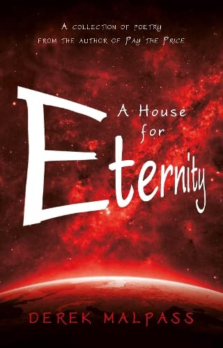 A House for Eternity Social Sciences