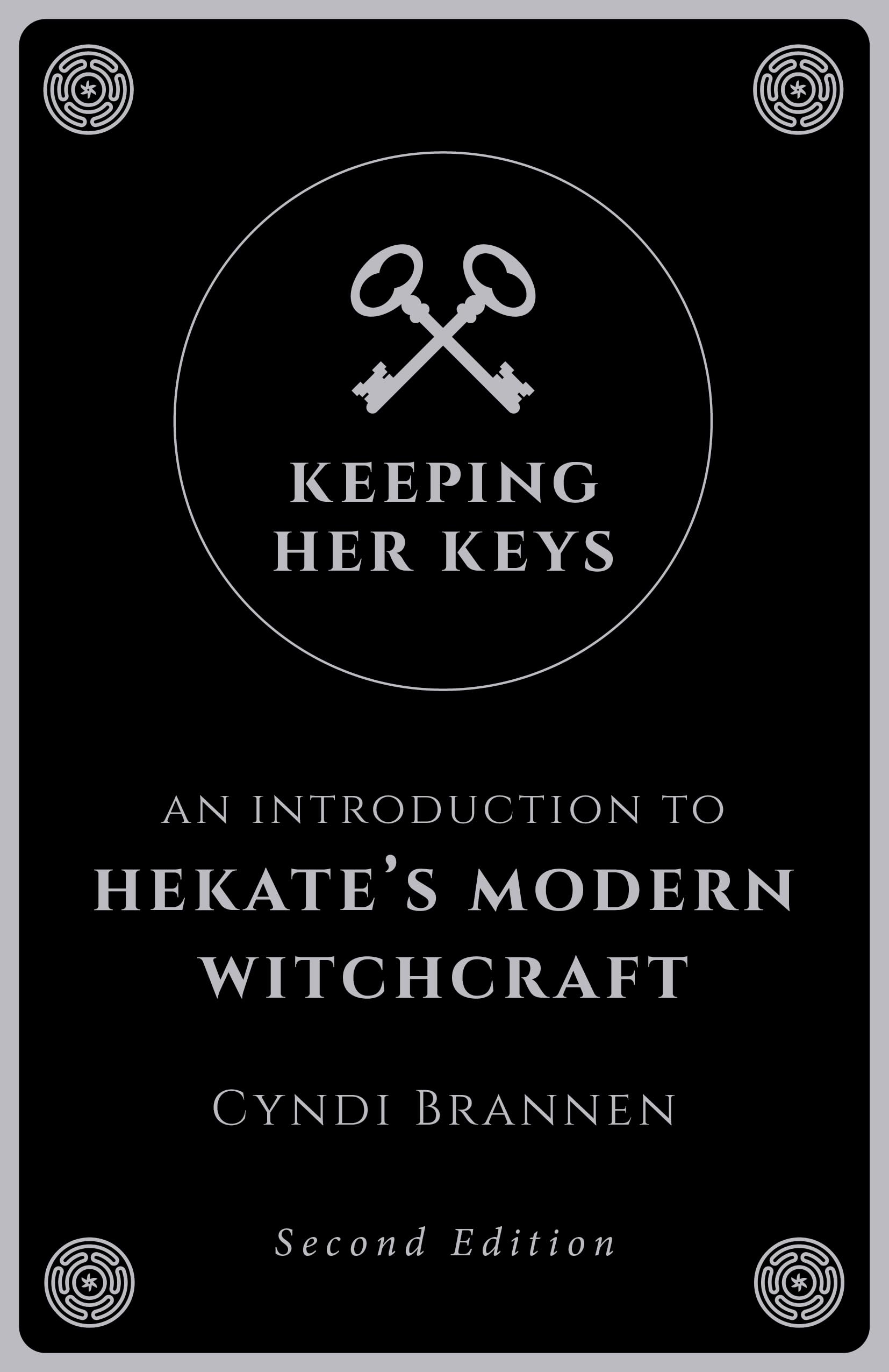 Product Image: Keeping Her Keys