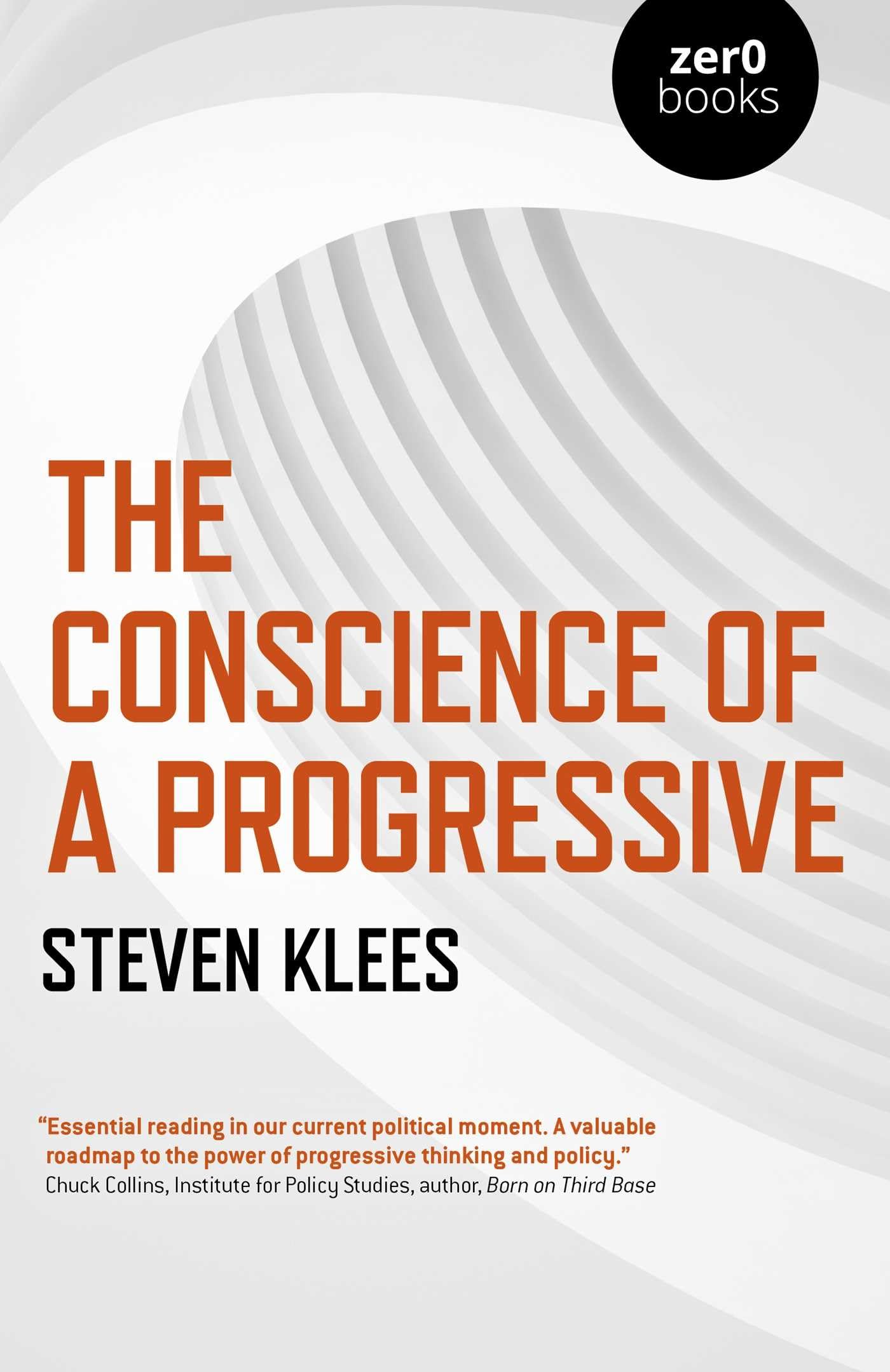 The Conscience of a Progressive: Education, economics, and inequality Business, Finance & Career