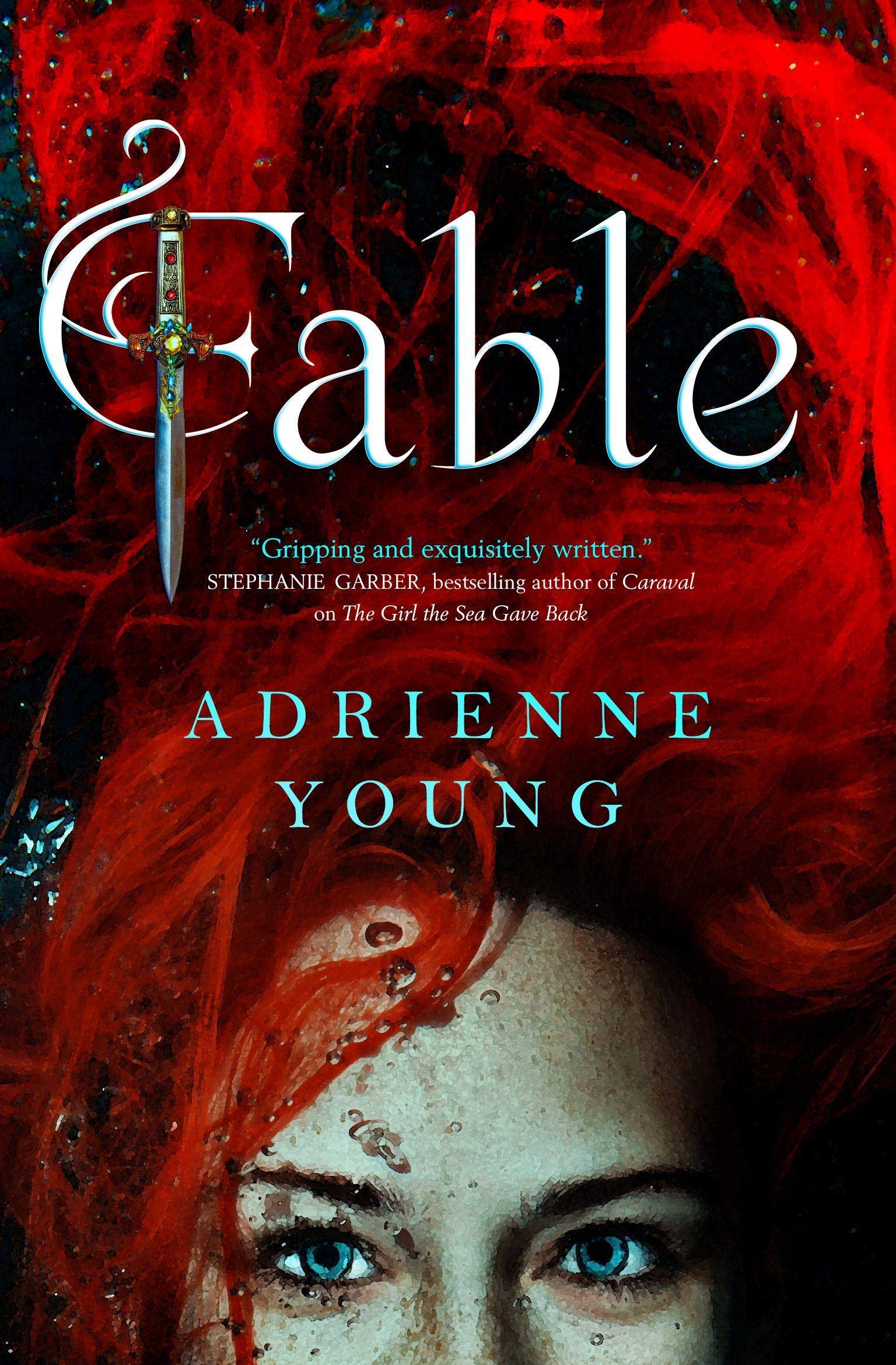 Fable Action & Adventure