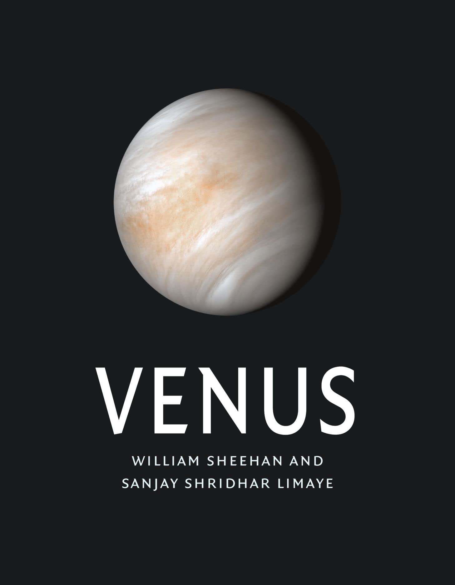 Venus Leisure, Home & Garden