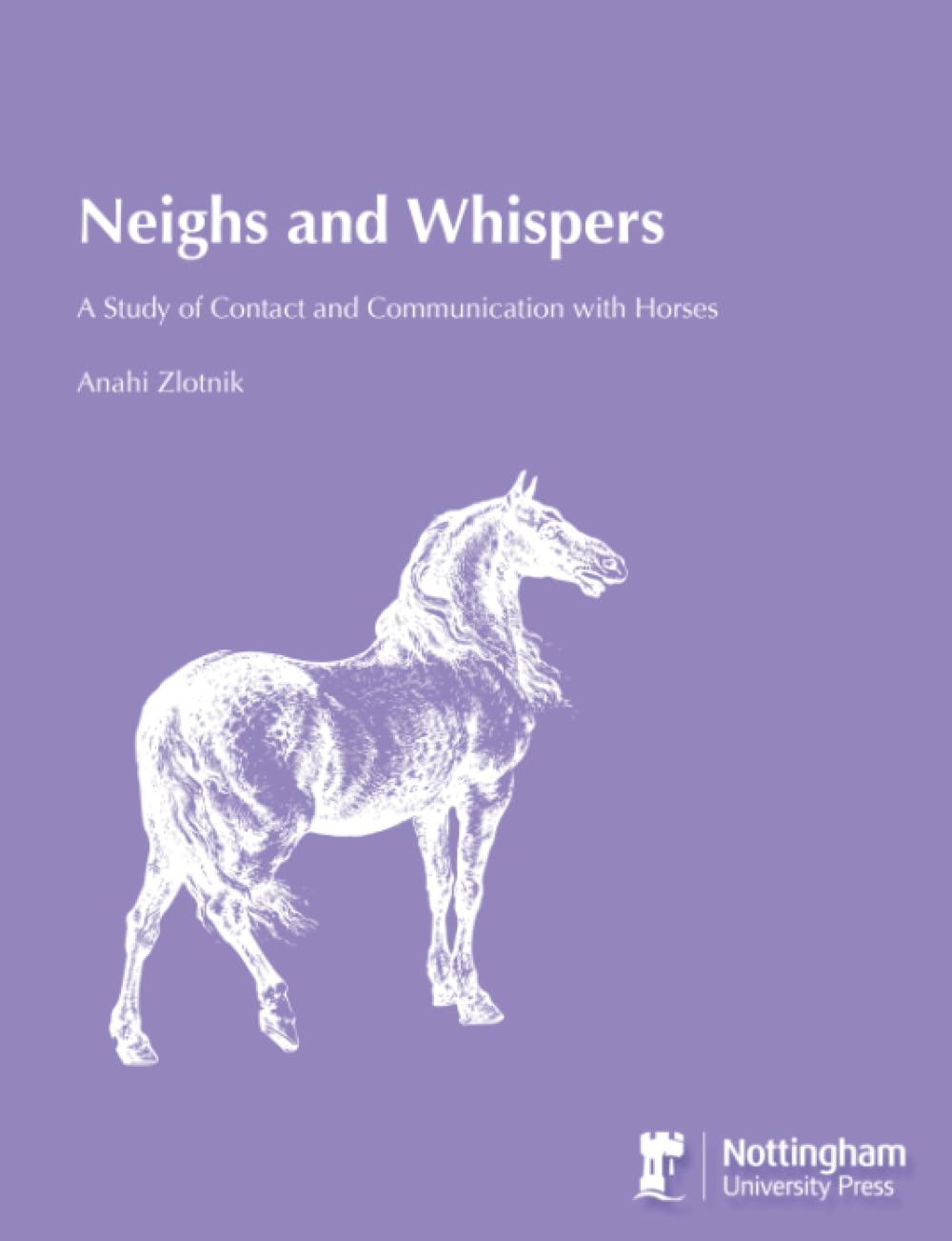 Neighs and Whispers Pets