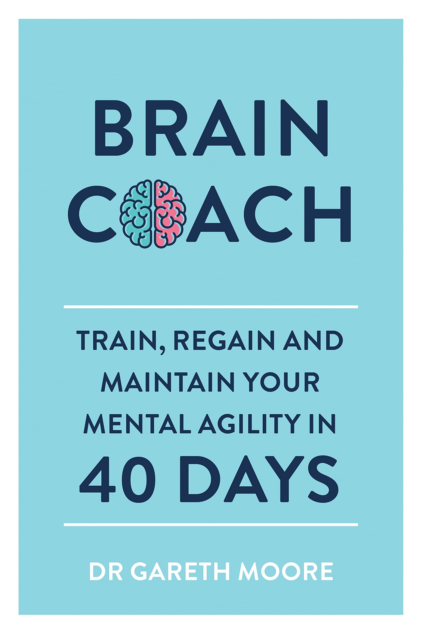 Brain Coach Social Sciences