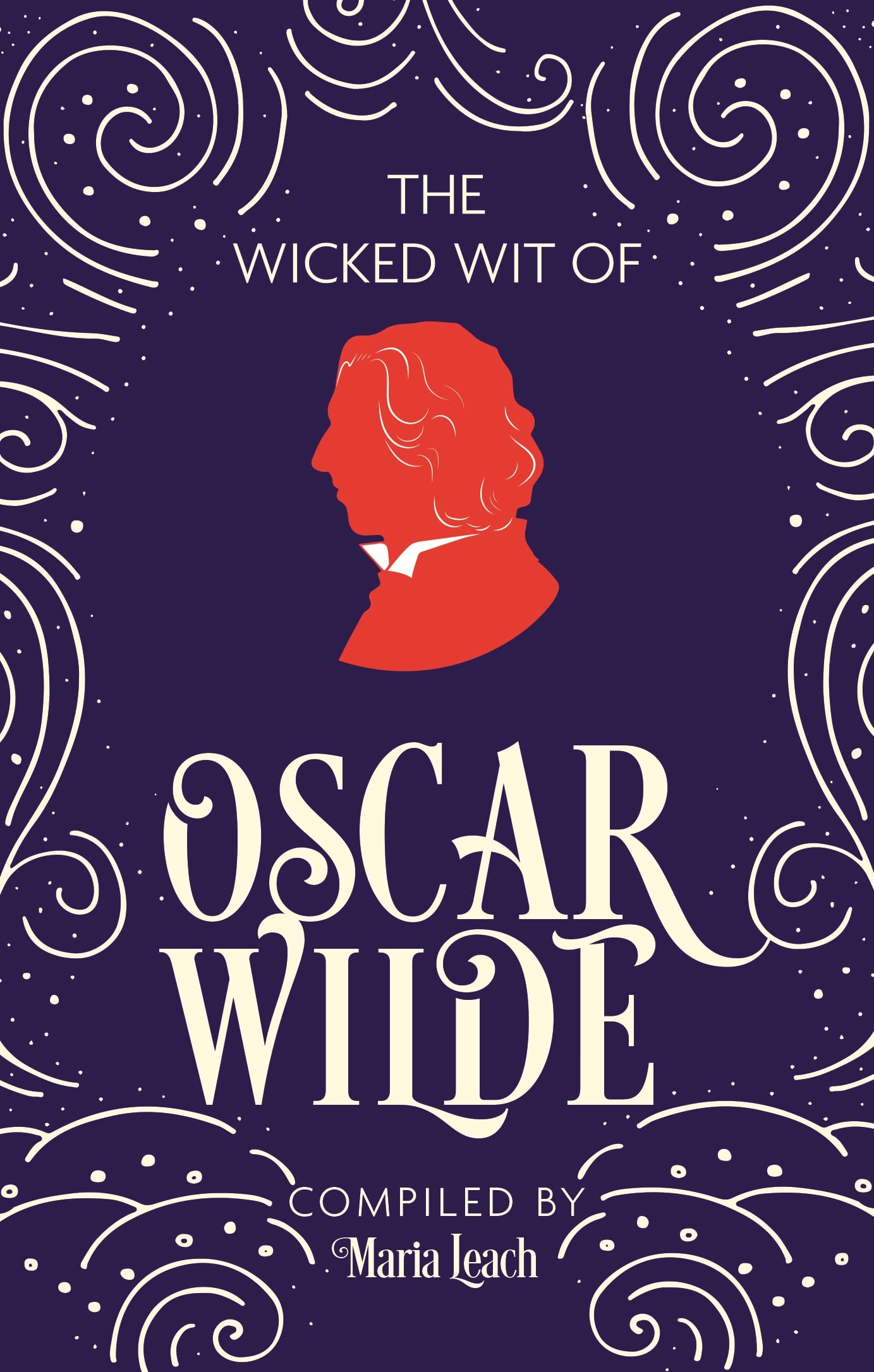 The Wicked Wit of Oscar Wilde Contemporary literature