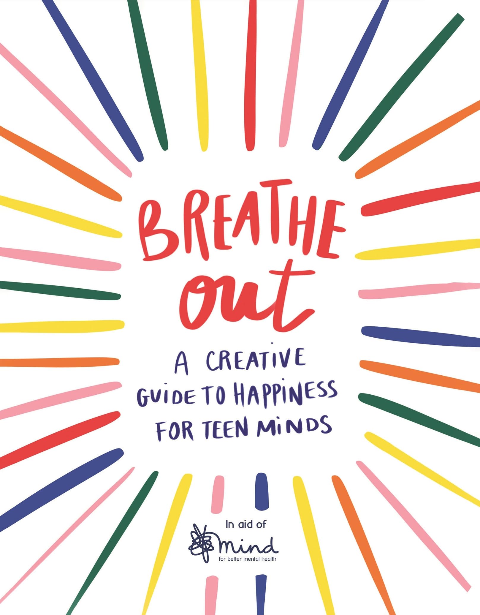 Breathe Out Medicine