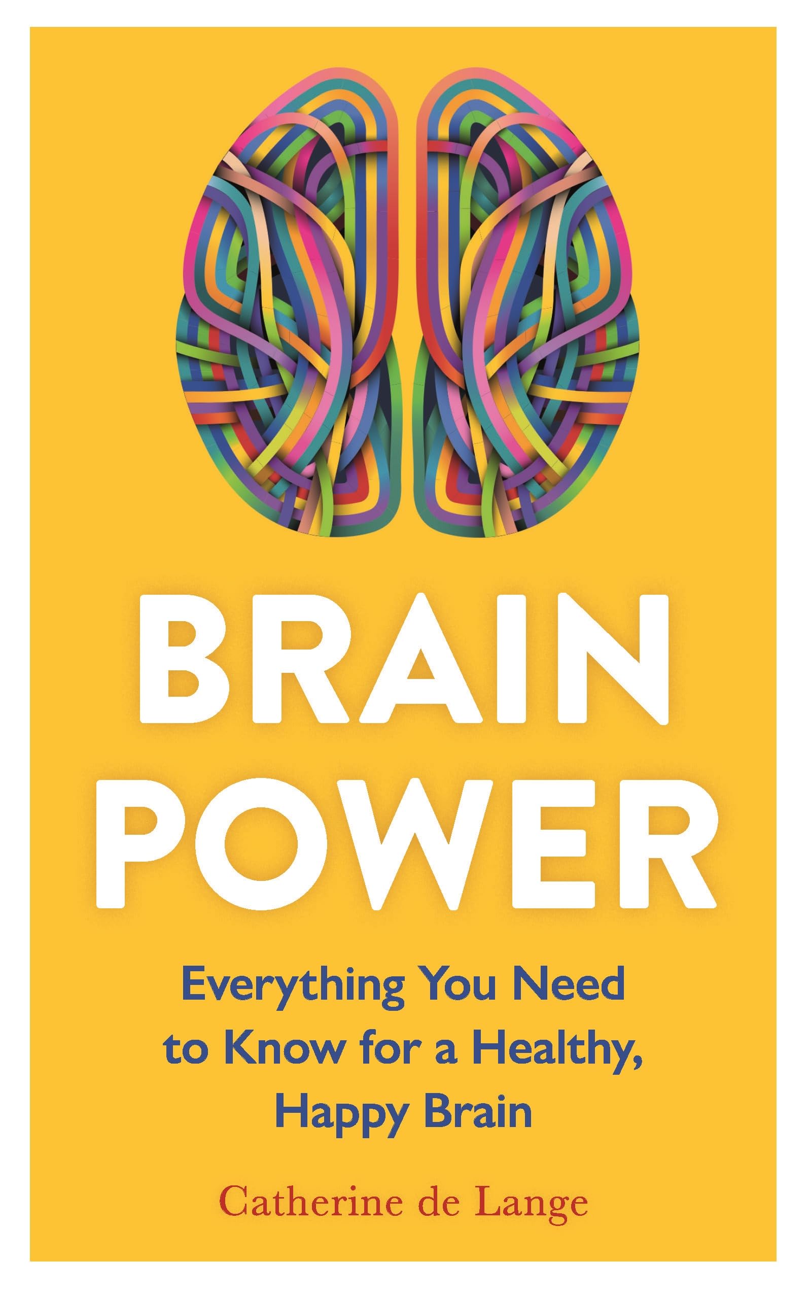 Brain Power Leisure & Fun
