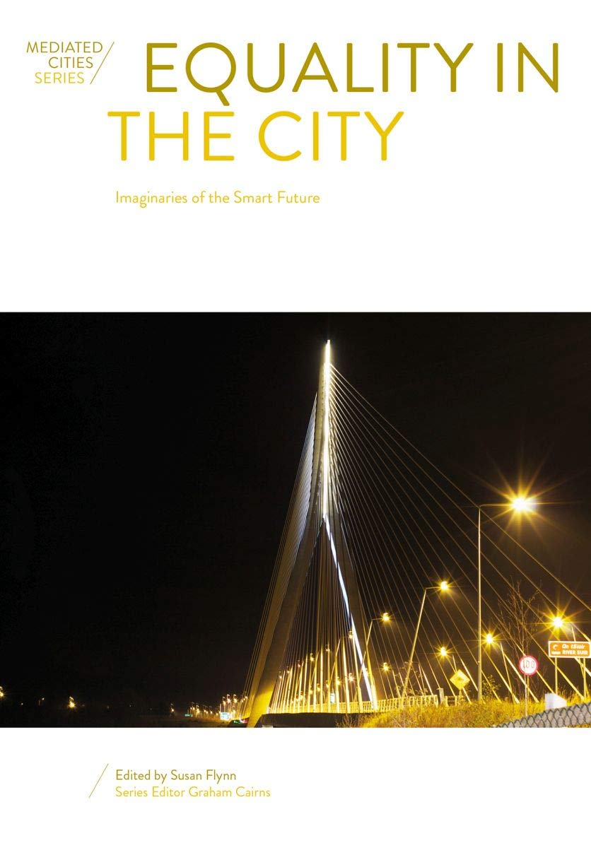 Product Image: Equality in the City