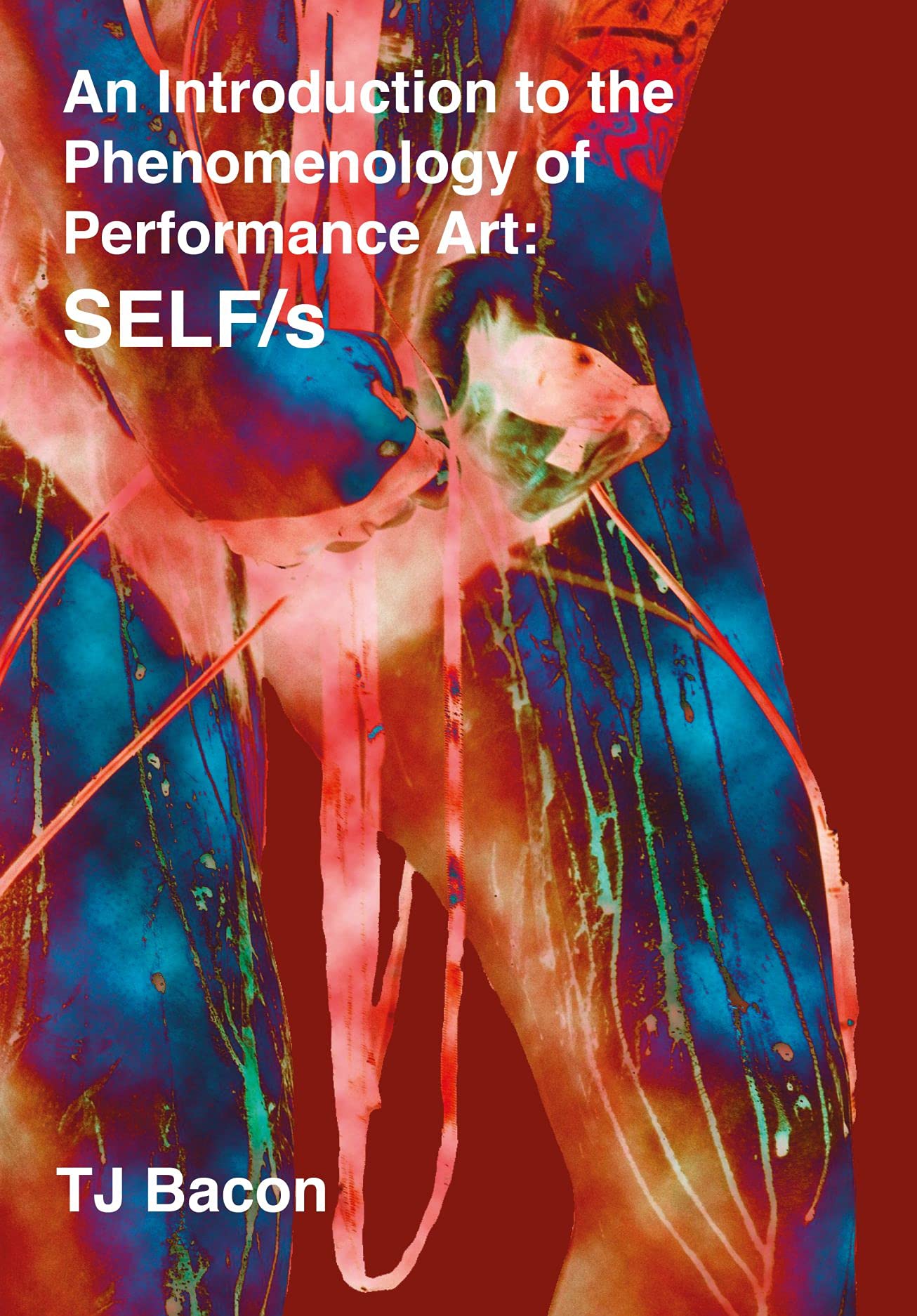 An Introduction to the Phenomenology of Performance Art Philosophy