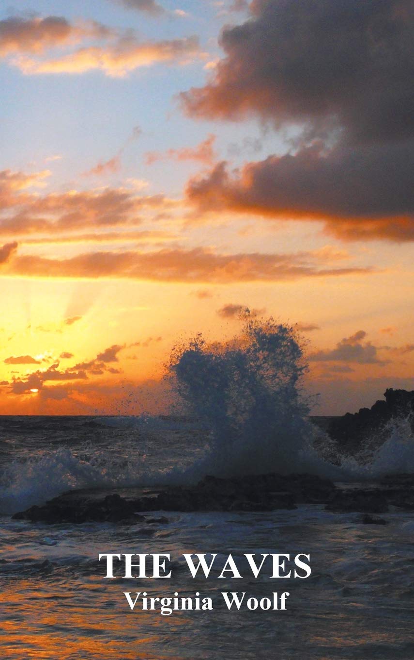 The Waves Classics