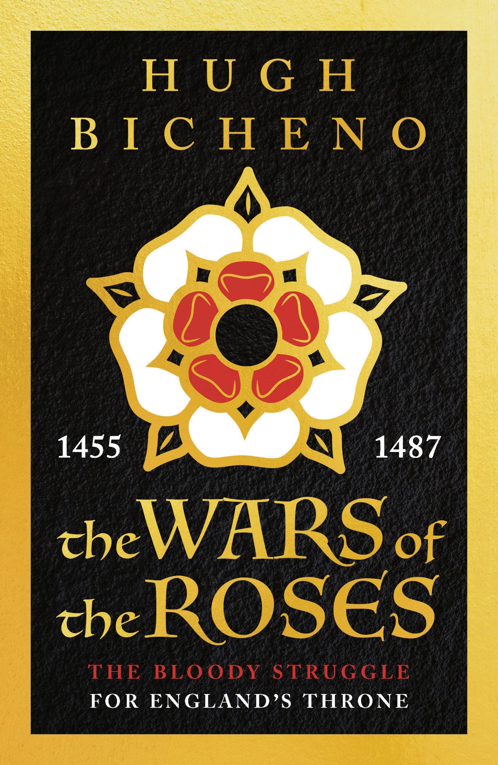 The Wars of the Roses Politics & History