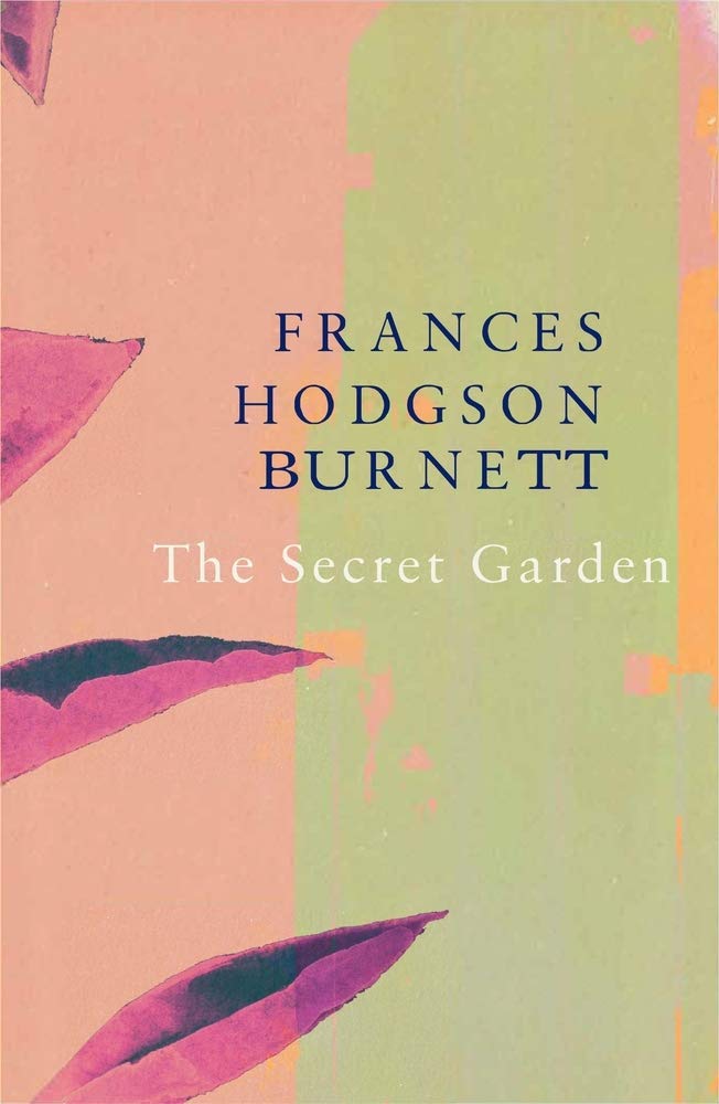 The Secret Garden (Legend Classics) Classics