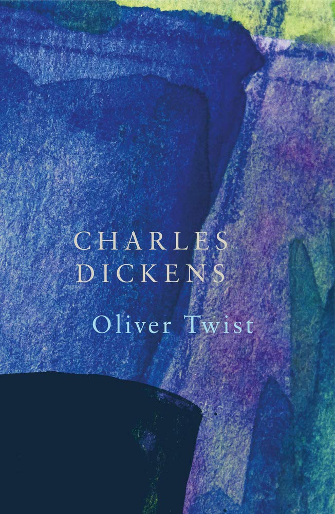 Oliver Twist Classics