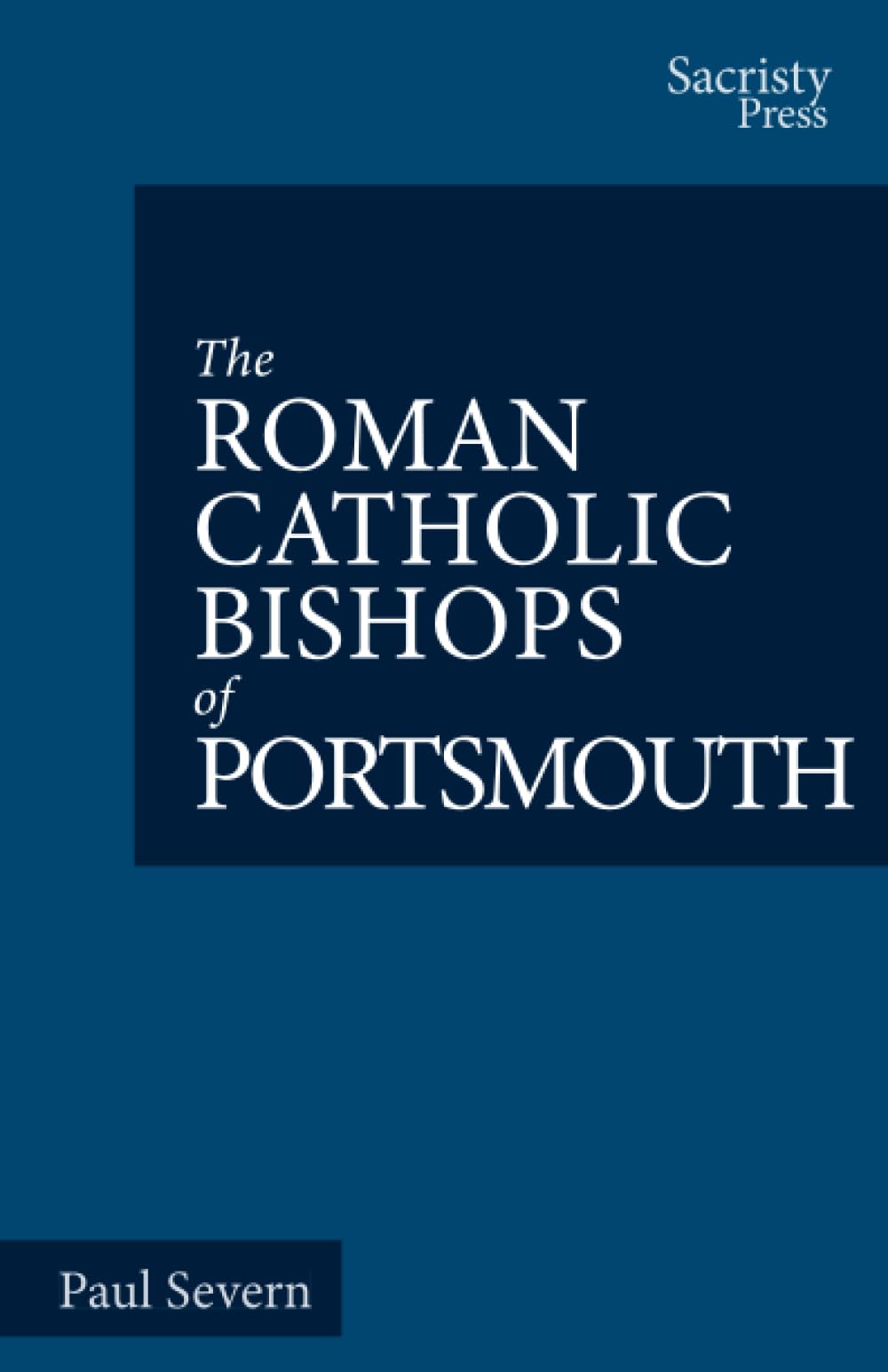 The Roman Catholic Bishops of Portsmouth Philosophy
