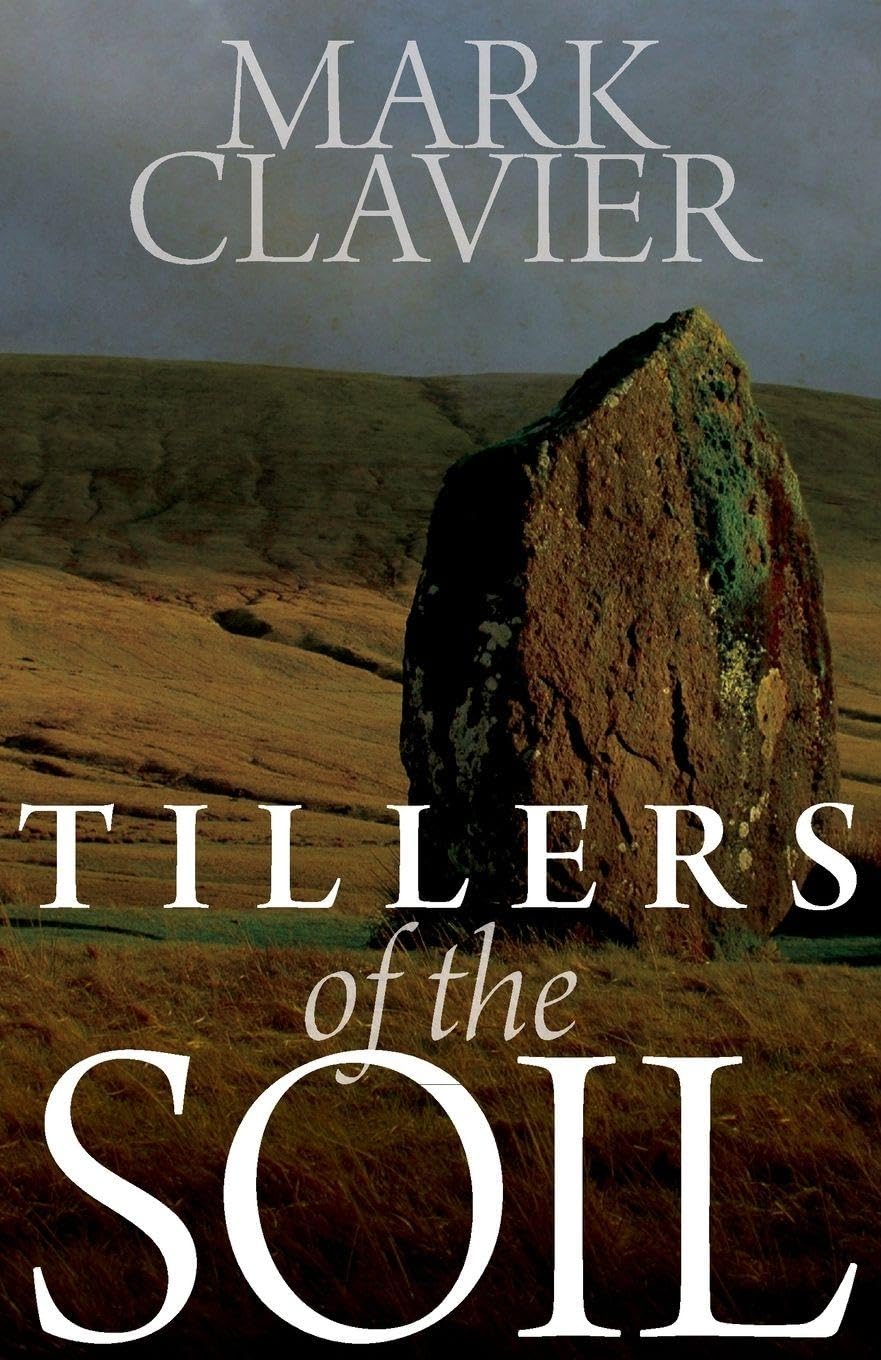 Tillers of the Soil Historical Fiction