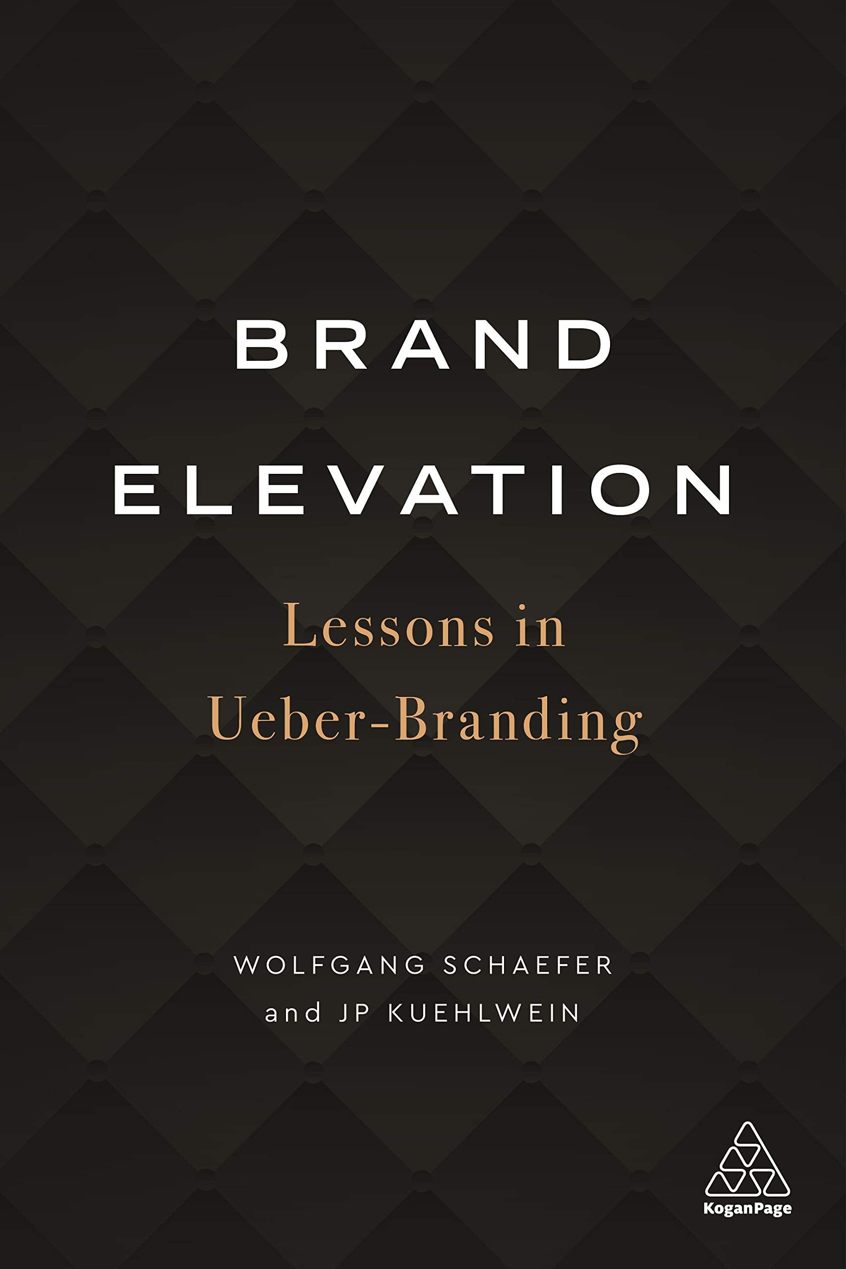 Brand Elevation: Lessons in Ueber-Branding Law