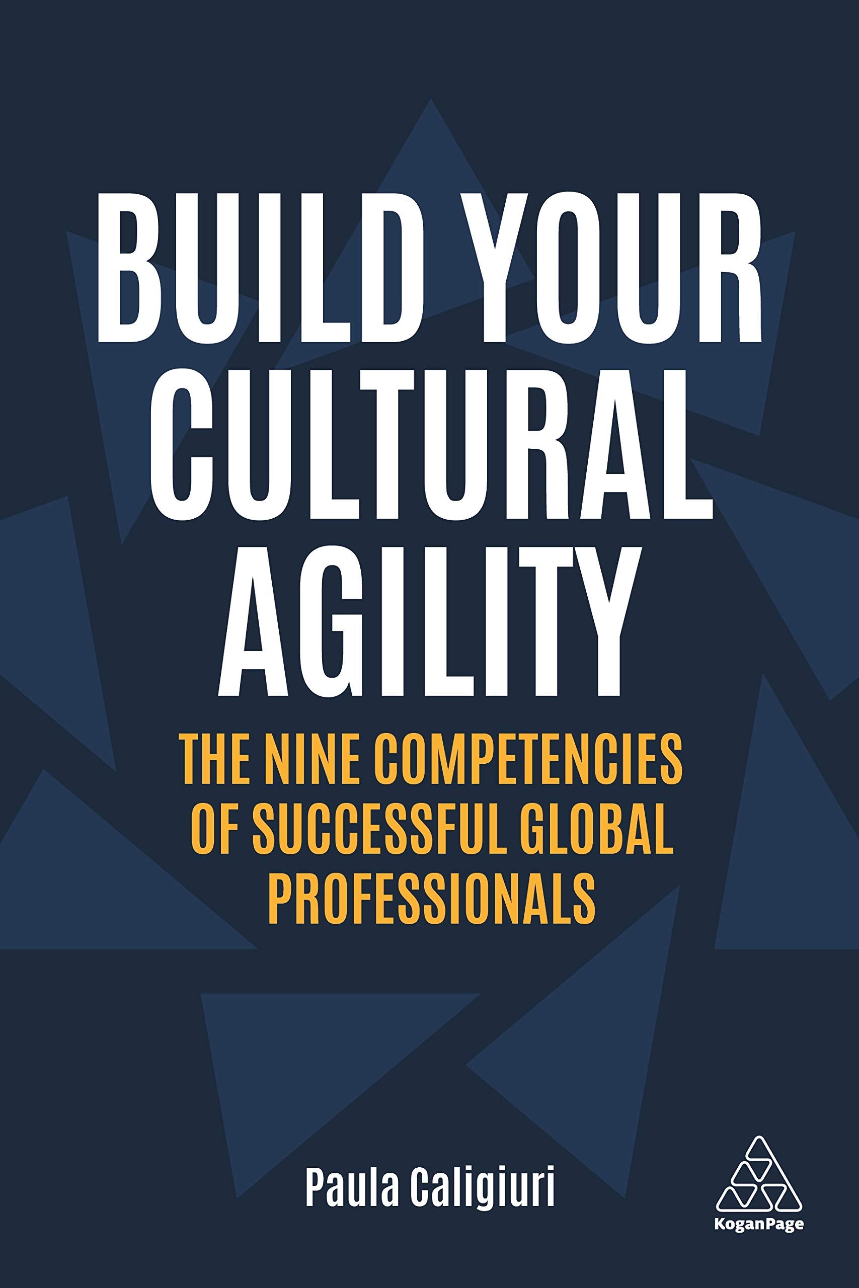 Build Your Cultural Agility Law