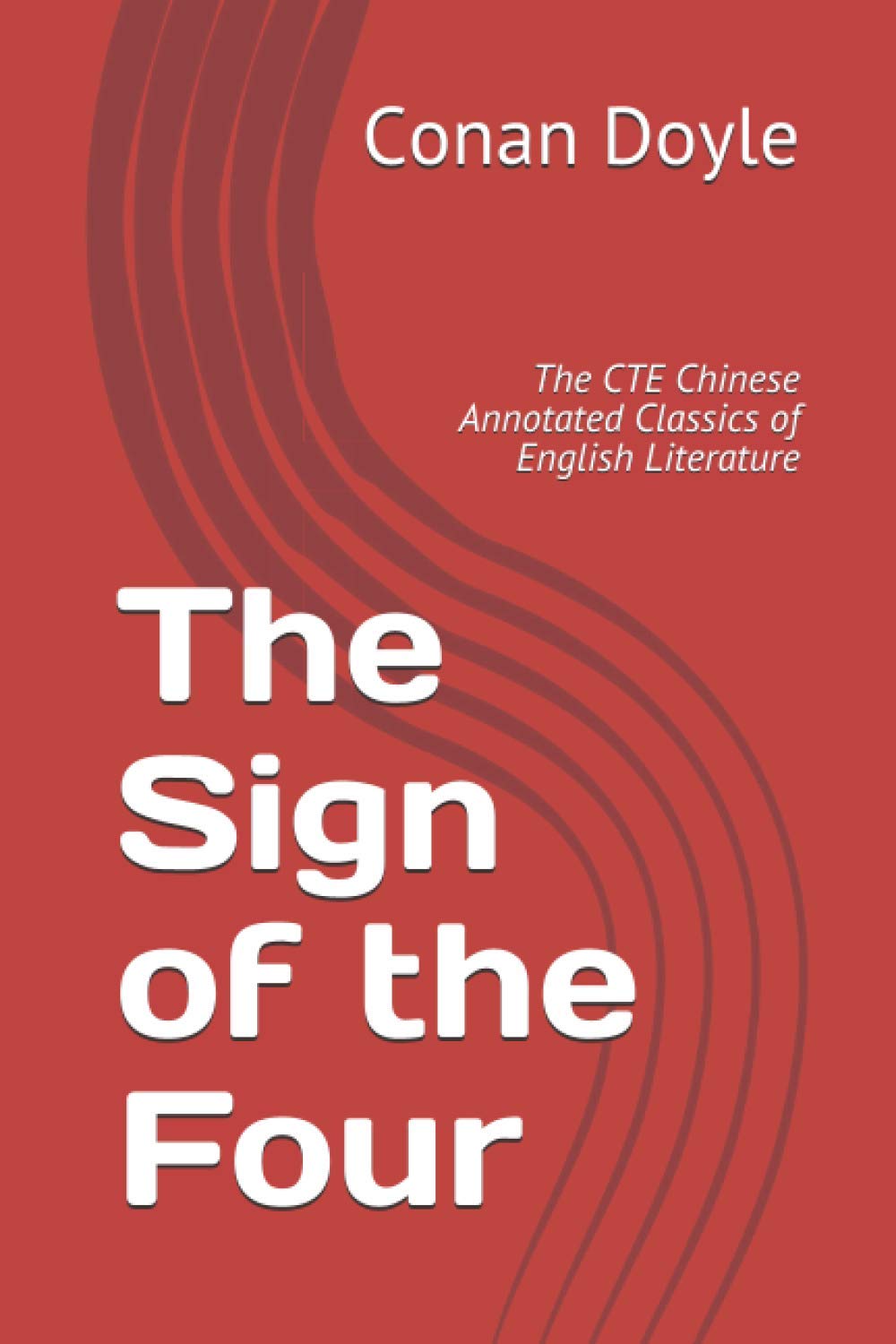 The Sign of the Four International