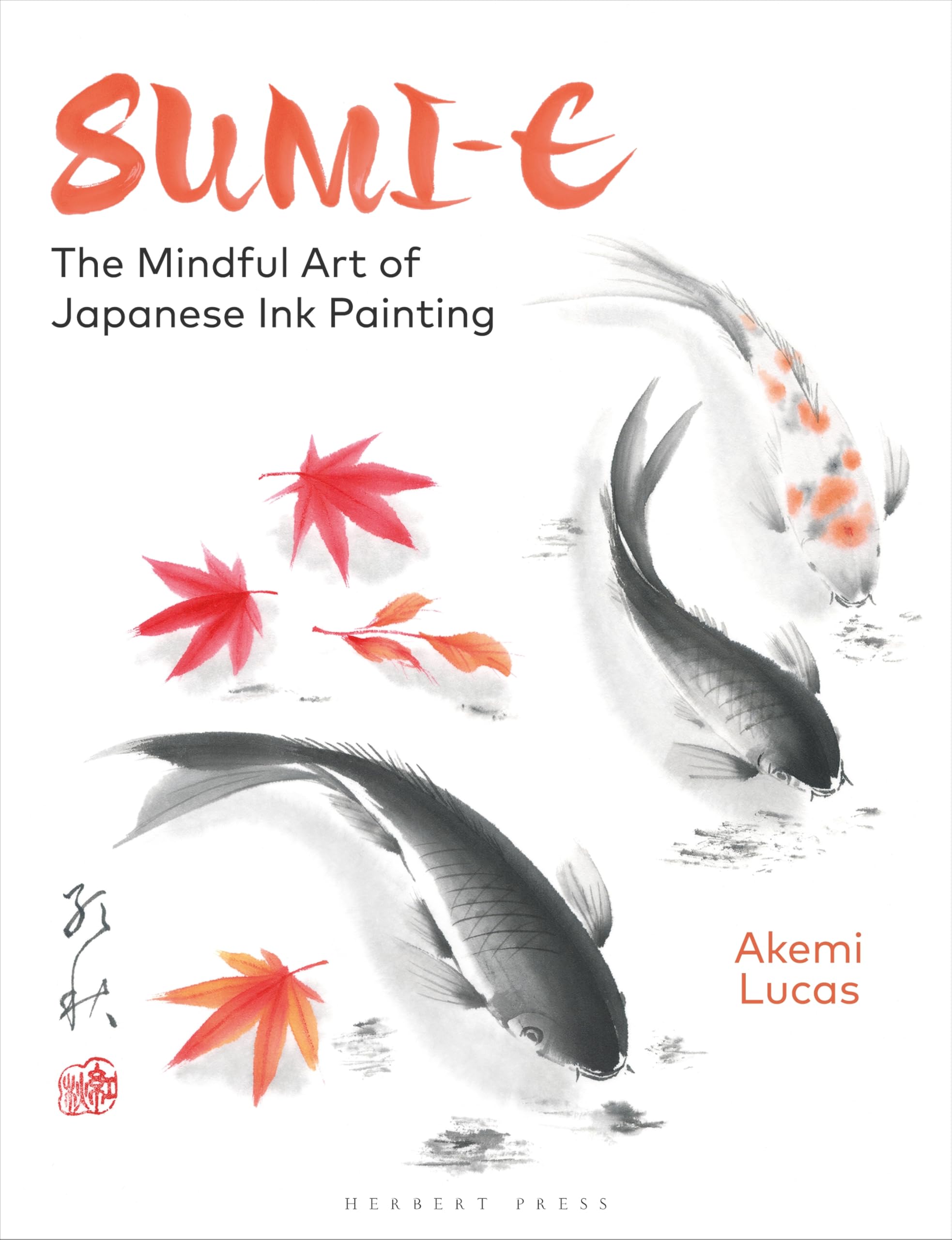 Sumi-e: The Mindful Art of Japanese Ink Painting Film, Art & Culture