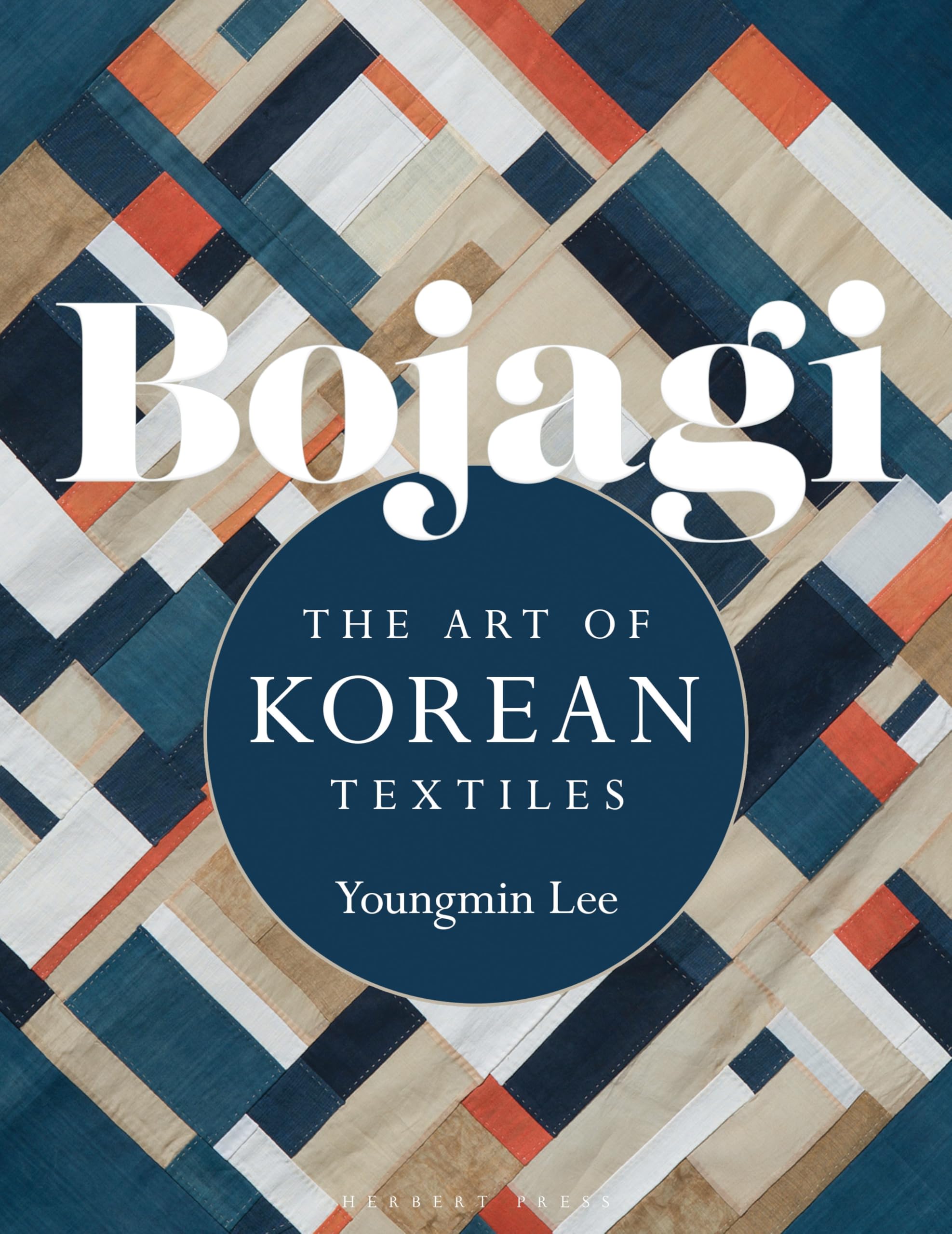 Bojagi: The Art of Korean Textiles Film, Art & Culture