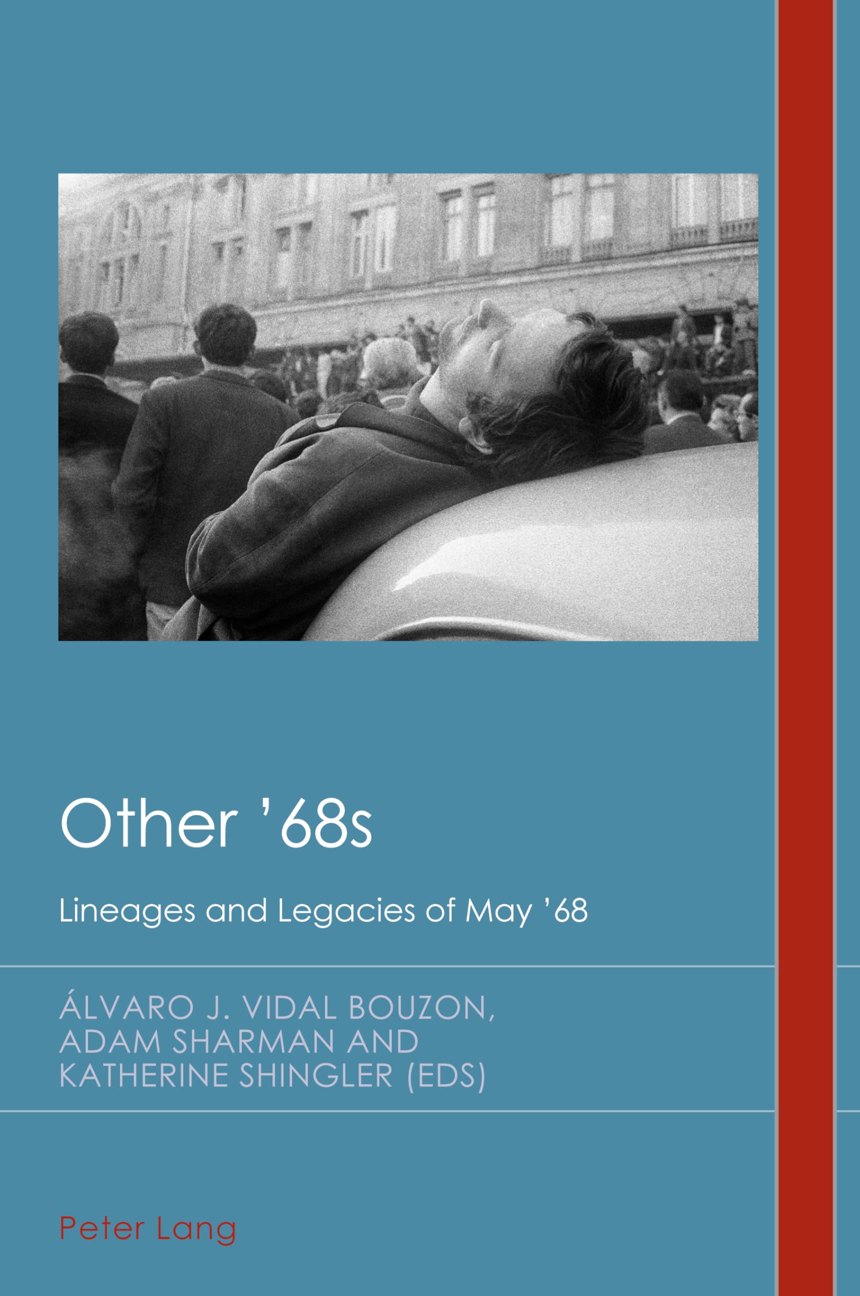 Product Image: Other '68s