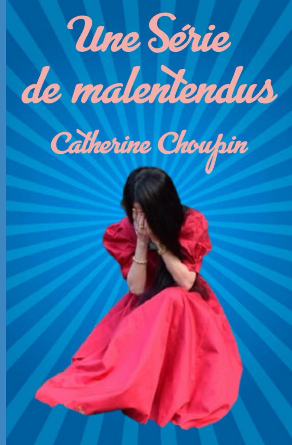Une série de malentendus: Nouvelles Humour & Satire