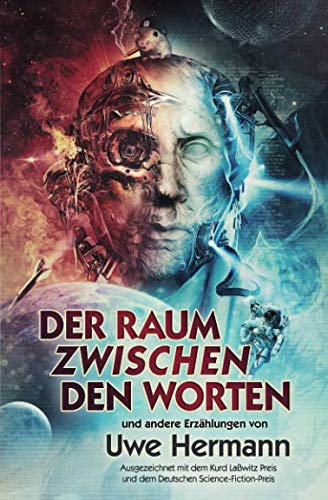 Der Raum zwischen den Worten: Kurzgeschichten – Band 5 Essays & Short Stories