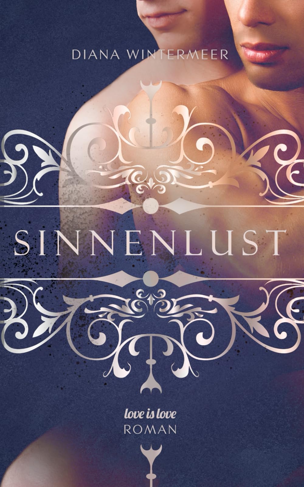 Sinnenlust: Gesamtausgabe Essays & Short Stories