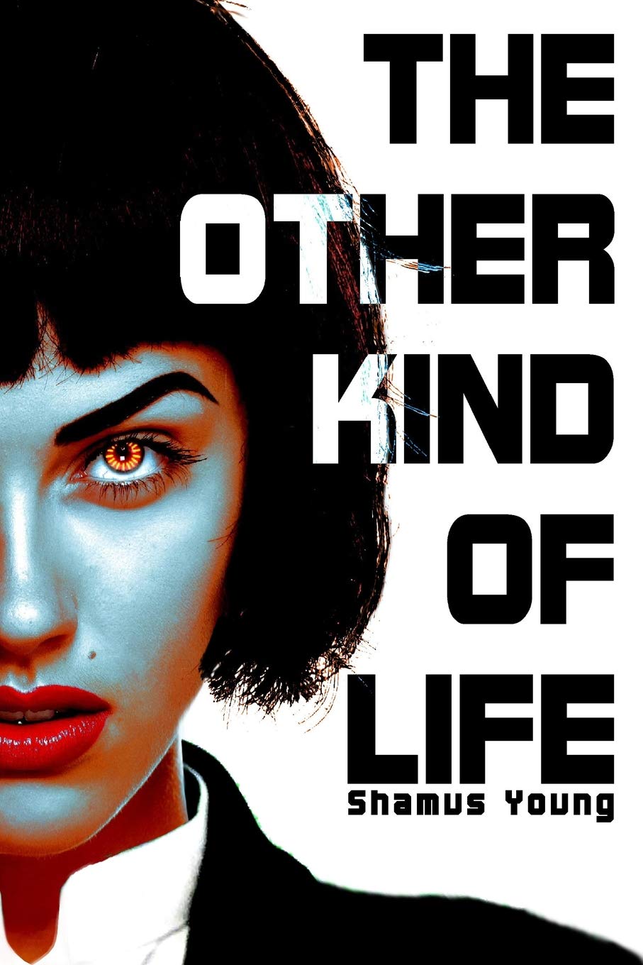 The Other Kind of Life Contemporary literature