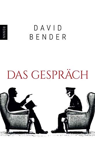 Das Gespräch Historical Fiction