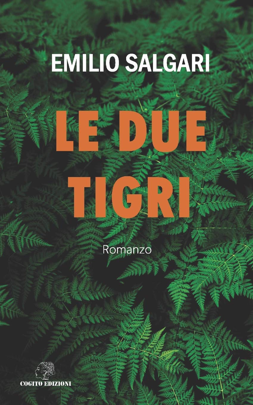 Le due tigri Classics