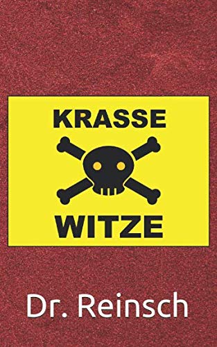 Krasse Witze: Wer hier lacht, hat alles schon gesehen! Humour & Satire