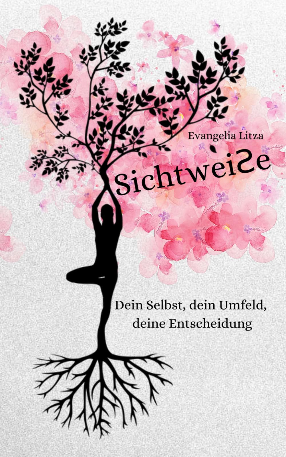 Sichtweise: Dein Selbst, dein Umfeld, deine Entscheidung Lifestyle