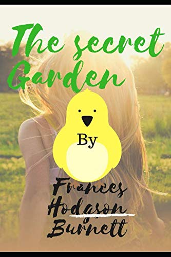 The Secret Garden Contemporary literature