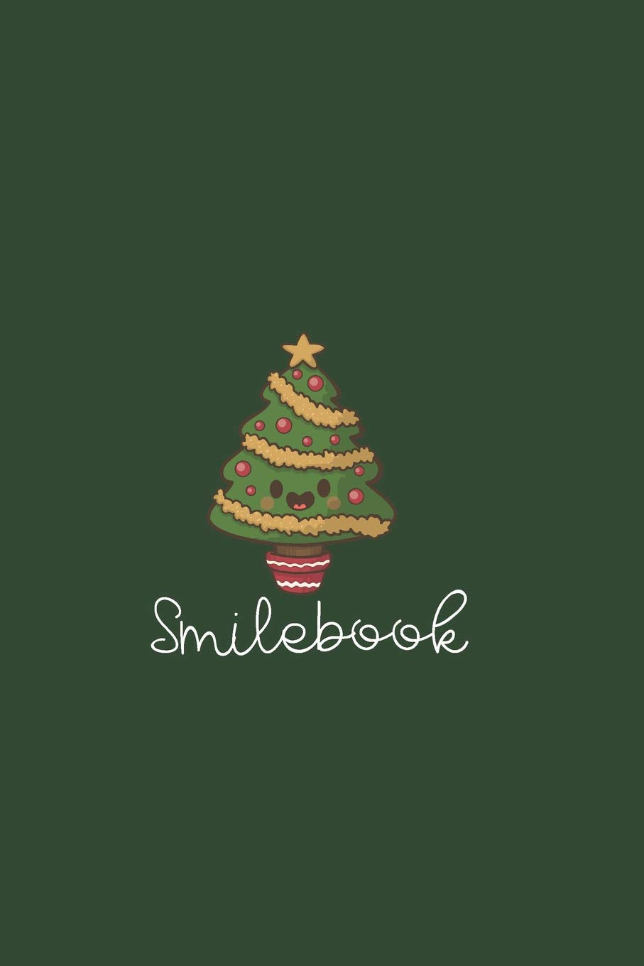 Smilebook: 6x9 inches 100 Line Page for note (Girls, Woman, Student, Teacher) Matte Cover Design Business, Finance & Career