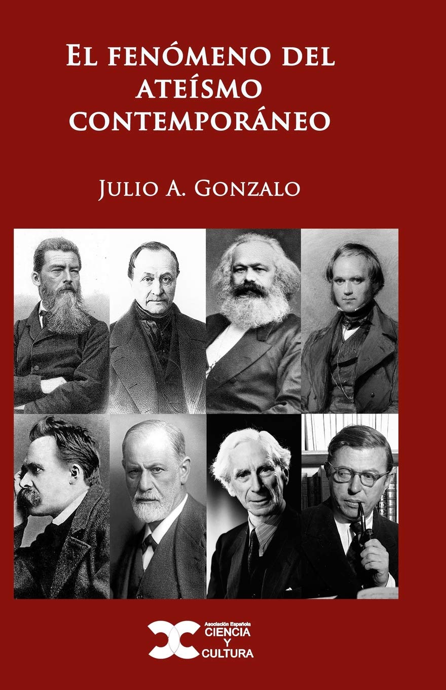El fenómeno del ateísmo contemporáneo Social Sciences