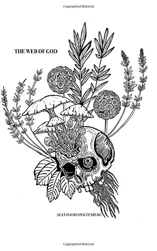 The Web of God Film, Art & Culture