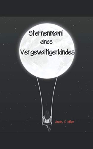 Sternenmami eines Vergewaltigerkindes: Lauf Schlampe, lauf Inspiring women