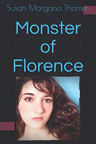 Monster of Florence: our mad uncle Humour & Satire
