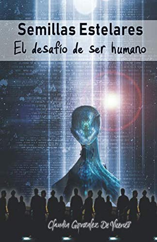 Semillas Estelares: El desafío de Ser Humano Horror & Mystery