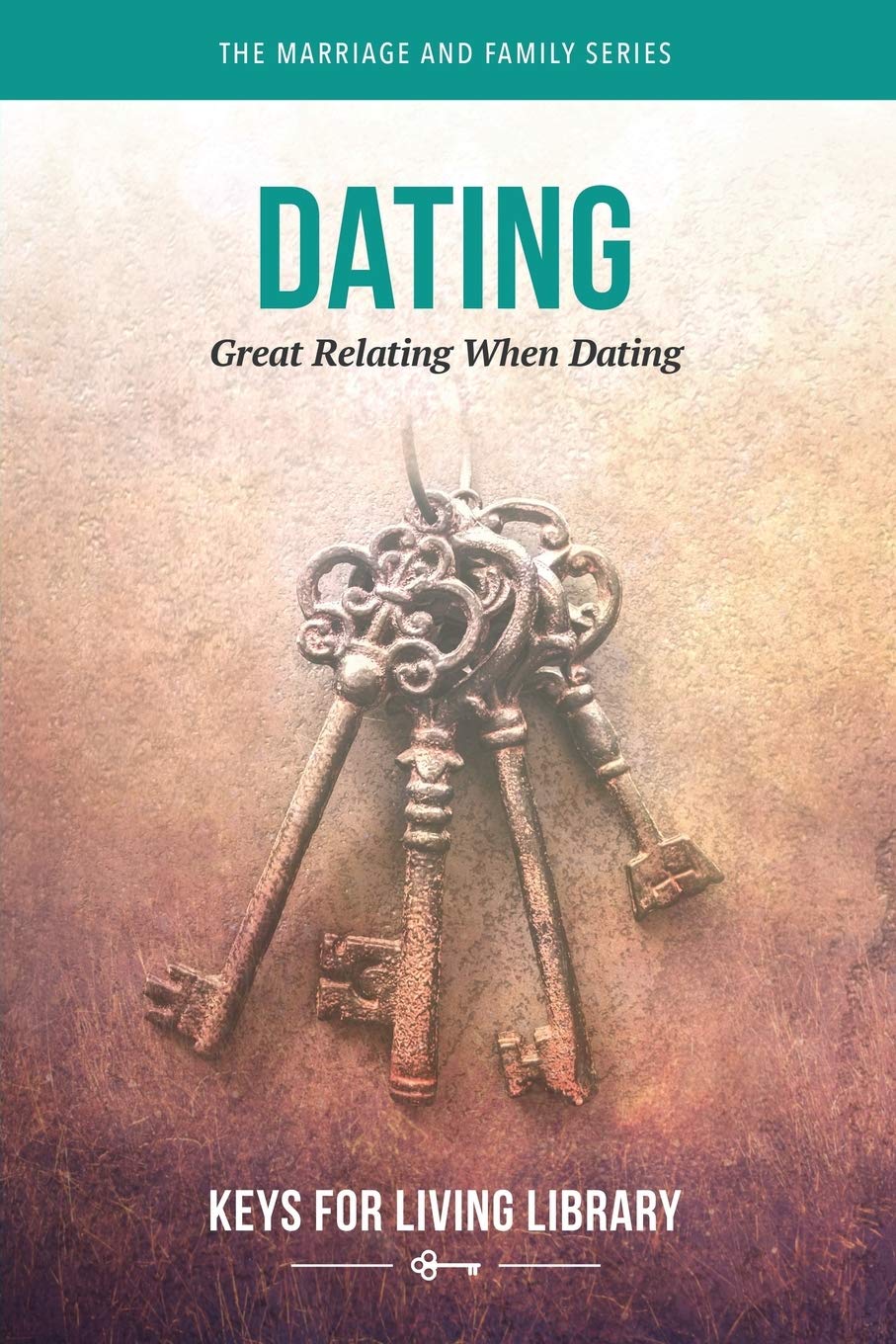 Dating book